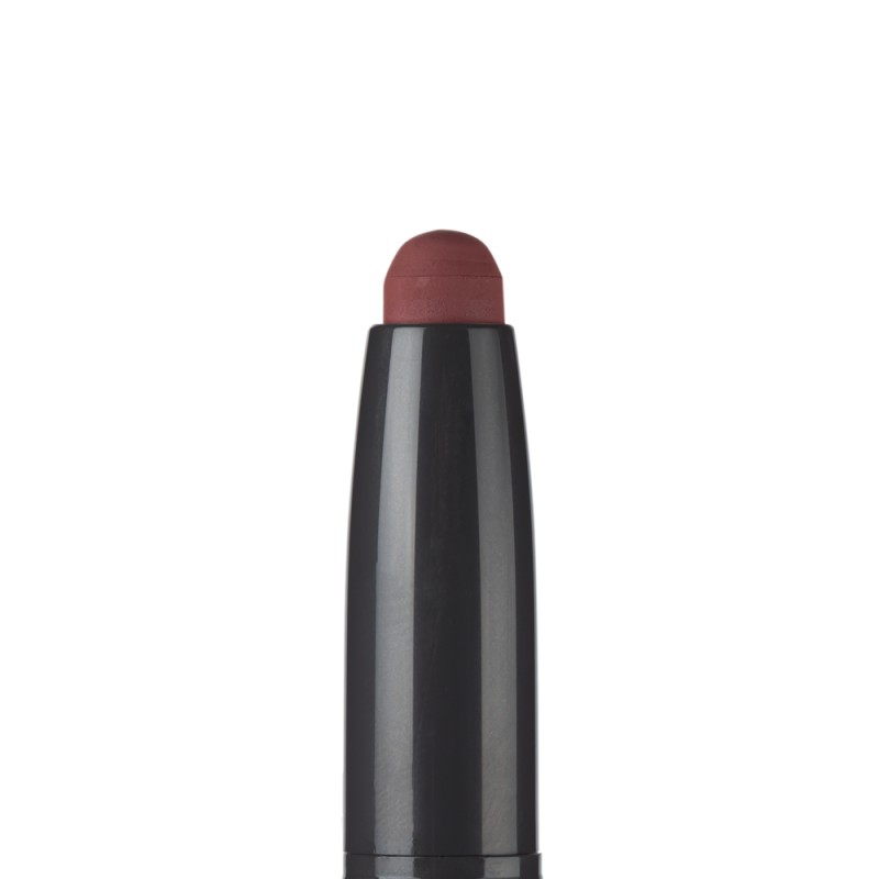 Помада Foet Matt Lipstick «Великолепный нюд» матовая, 1,4 г