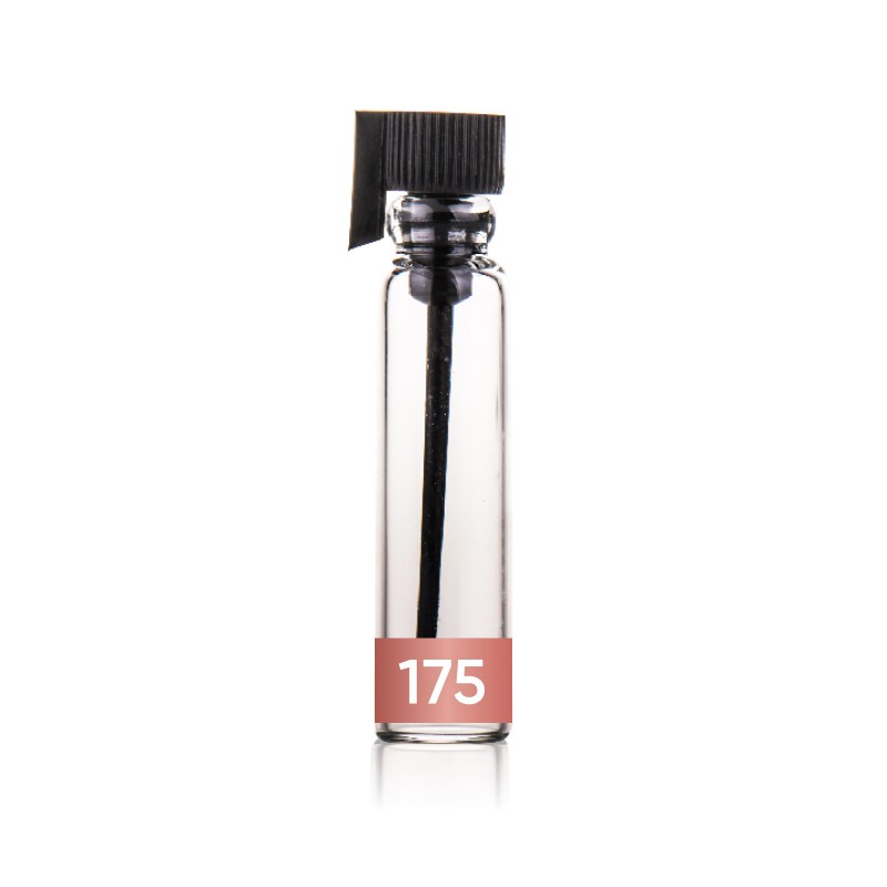 Пробник EC Classic 175 Духи женские, 2 мл