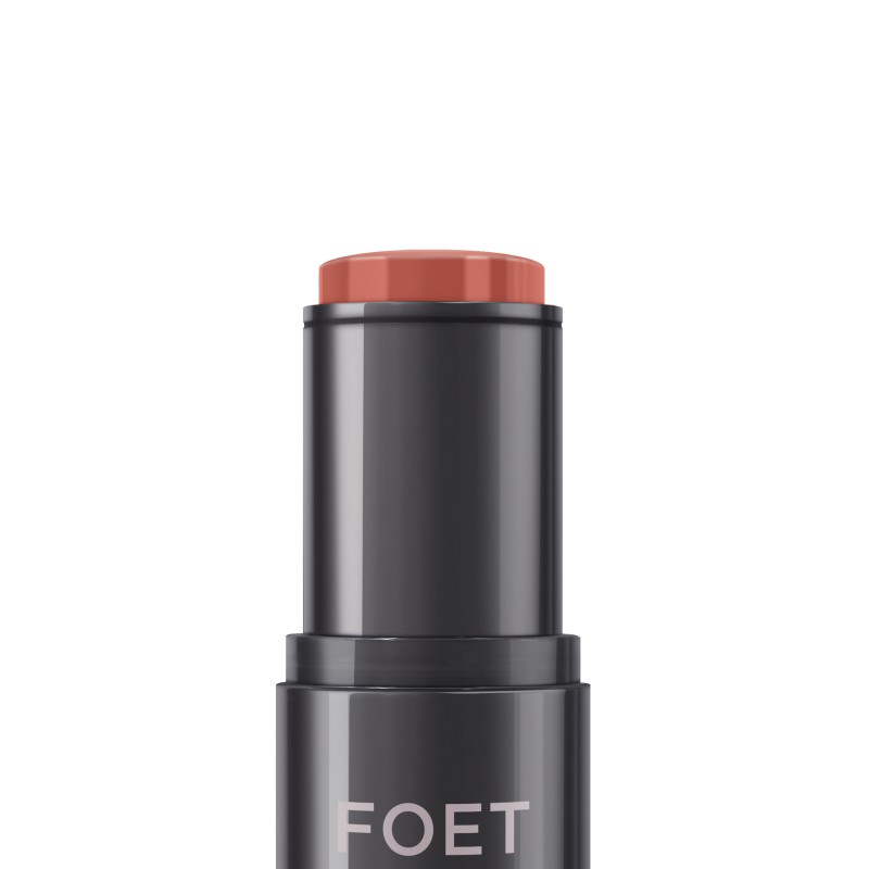 Румяна Foet«Нюдовые», 8 г