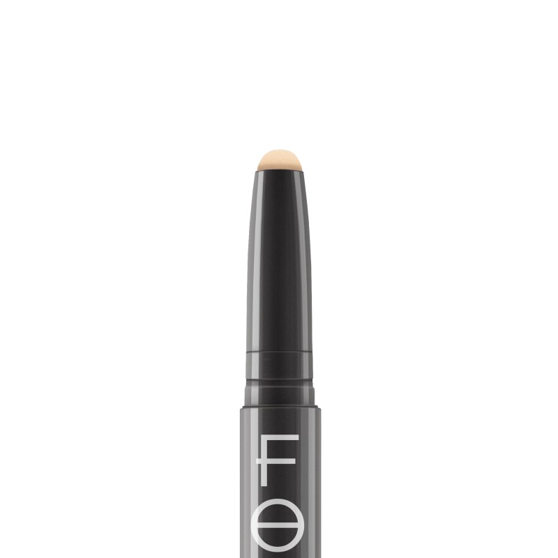 Консилер Foet High-Coverage Concealer маскирующий «Нюд», 1,4 г