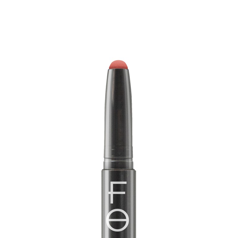 Помада Foet Matt Lipstick «Персик» матовая, 1,4 г