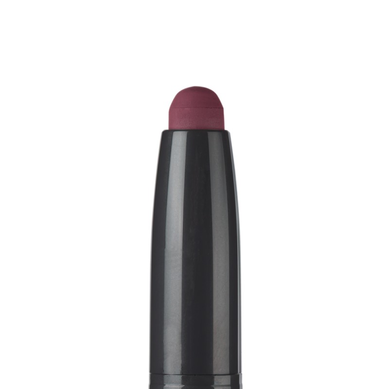 Помада Foet Matt Lipstick «Сочный виноград» матовая, 1,4 г