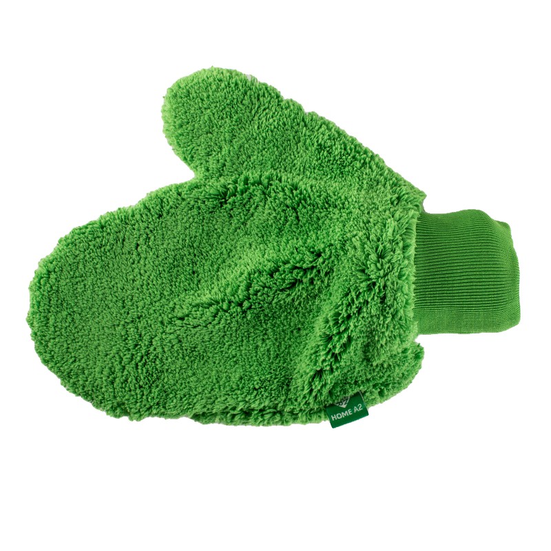 Универсальный набор файберов для уборки General Cleaning