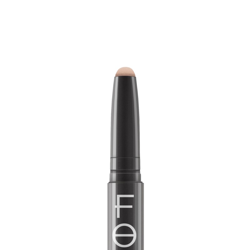 Консилер Foet High-Coverage Concealer маскирующий «Персик», 1,4 г