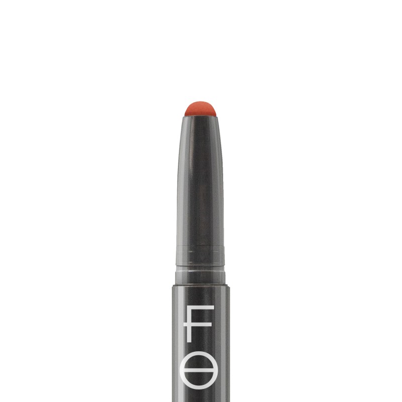 Помада Foet Matt Lipstick «Карамель» матовая, 1,4 г