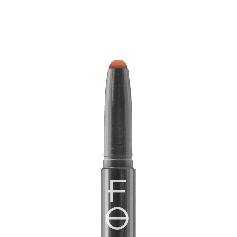 Помада Foet Matt Lipstick «Латте» матовая, 1,4 г