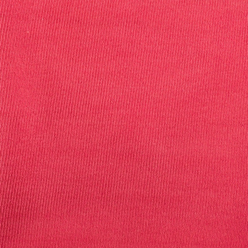 Универсальный набор файберов для уборки General Cleaning