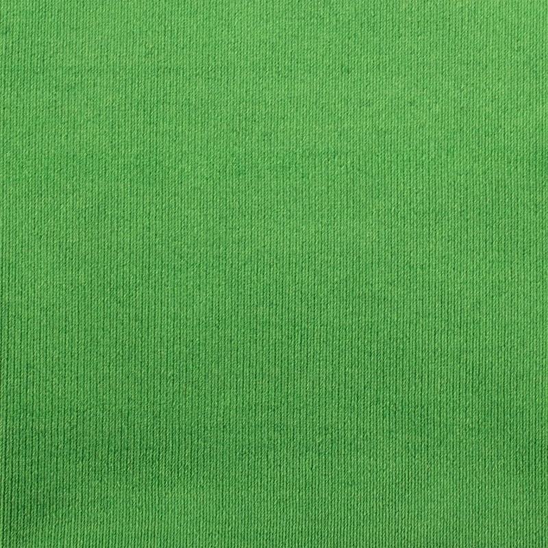 Зеленый файбер для стекол Green Fiber
