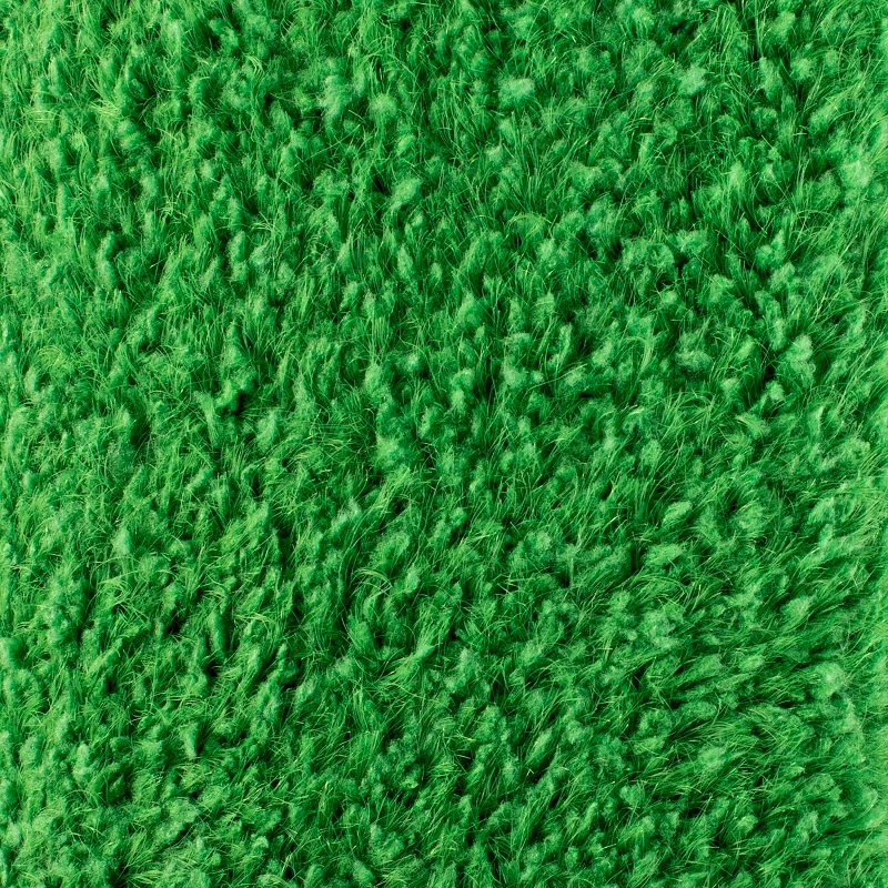 Спонж для сложных загрязнений Green Fiber HOME S11