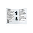 Пробник EC Classic 298 Духи мужские, 2 мл