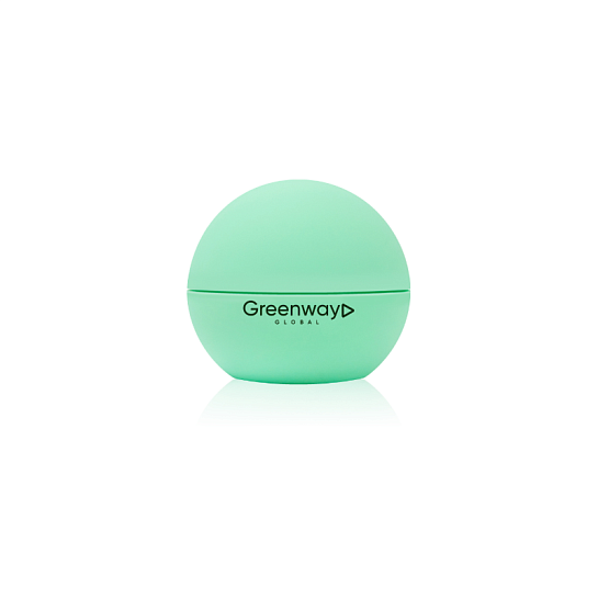 Силиконовый криомассажер от Greenway