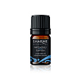 Sharme Essential Эфирное масло «Пачули», 5 мл