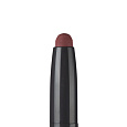 Помада Foet Matt Lipstick «Великолепный нюд» матовая, 1,4 г