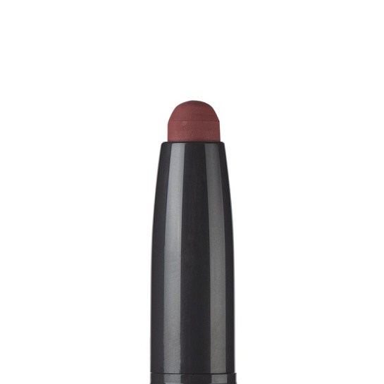 Помада Foet Matt Lipstick «Великолепный нюд» матовая, 1,4 г