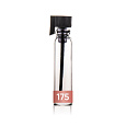 Пробник EC Classic 175 Духи женские, 2 мл