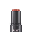 Румяна Foet«Нюдовые», 8 г