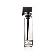 Пробник EC Luxe 306 Духи унисекс, 2 мл