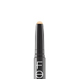 Консилер Foet High-Coverage Concealer маскирующий «Нюд», 1,4 г