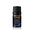 Sharme Essential Эфирное масло «Можжевельник», 5 мл