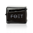 Косметическая точилка для карандашей Foet