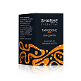 Sharme Essential Эфирное масло «Мандарин», 5 мл