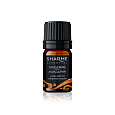 Sharme Essential Эфирное масло «Мандарин», 5 мл
