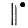 Подводка-лайнер для век Foet Eyeliner «Черный», 0,6 мл