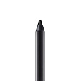 Водостойкий карандаш-кайал для век Foet Eye Pencil Kajal «Черный», 1,2 г
