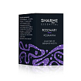 Sharme Essential Эфирное масло «Розмарин», 5 мл