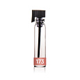 Пробник EC Classic 173 Духи женские, 2 мл