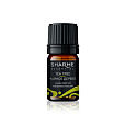 Sharme Essential Эфирное масло «Чайное дерево», 5 мл