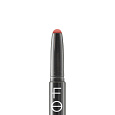 Помада Foet Matt Lipstick «Персик» матовая, 1,4 г