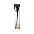 Пробник EC Luxe 104 Духи женские, 2 мл