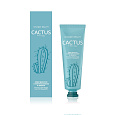 Крем для рук CACTUS Therapy  суперувлажнение и защита, 30 мл