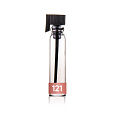 Пробник EC Classic 121 Духи женские, 2 мл