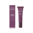 Крем для век CACTUS Therapy антивозрастной, 15 мл