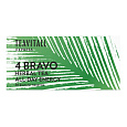 Напиток чайный против усталост Express Bravo 4, 30 фильтр-пакетов