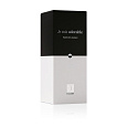 Духи EC Luxe 320 унисекс, 50 мл
