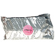 Напиток чайный для поддержания женского здоровья Express Pretty 2, 30 фильтр-пакетов