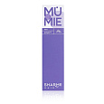 Маска для стимулирования роста волос Sharme Hair Mumie, 150 мл