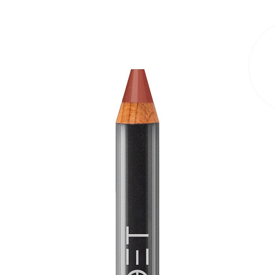Foet Satin Lipstick сатиновая помада цвет«Корица», 2,4 г