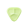 Футляр для таблеток Greenway Global, зеленый