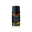 Sharme Essentia Эфирное масло «Иланг-иланг»l, 5 мл