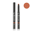Помада Foet Matt Lipstick «Латте» матовая, 1,4 г
