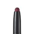 Помада Foet Matt Lipstick «Сочный виноград» матовая, 1,4 г
