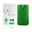 Спонж для сложных загрязнений Green Fiber HOME S11