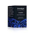 Sharme Essential Эфирное масло «Можжевельник», 5 мл