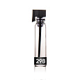 Пробник EC Classic 298 Духи мужские, 2 мл