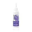 Маска для стимулирования роста волос Sharme Hair Mumie, 150 мл