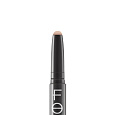 Консилер Foet High-Coverage Concealer маскирующий «Персик», 1,4 г
